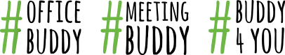 HashtagImage